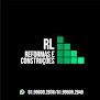 RL Reformas e Construções