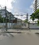 R&m Engenharia Ltda