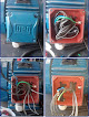 Rm Soluções Elétrica