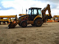 RM Transportes