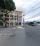 RMC Construções e Reformas