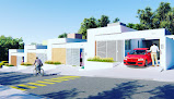 RMG Construções