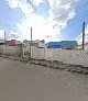 Roama Construtora