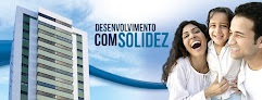 Roccia Construções