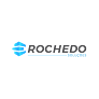 Rochedo Soluções