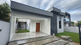 Romana construção iluminação Ltda