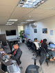 Roof Power Energia Solar