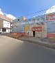 Rosado Maia Construção