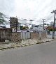 Rotec Construção e Incorporação
