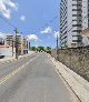 RR Locações
