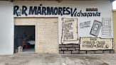 R&R Mármores