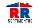 RR Sortimentos