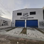 RS Indústria e Comércio de Aços