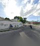 Rua Augusto Calheiros