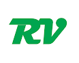 RV Assistência 24h