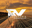 RV Engenharia SOLAR ENERGY