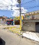 Rv Revestimento