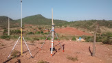RV TOPOGRAFIA Soluções e serviços