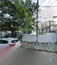 RW Engenharia