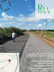 Rw Topografia e Projetos