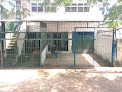 Sacada Glass