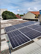 Safe Eletrônica e Construções Ltda