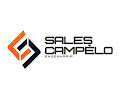 Sales Campêlo Engenharia