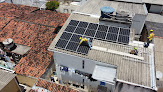 Saluz Engenharia