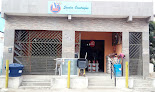 Sandra Construções