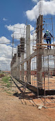 SANFORTE ENGENHARIA Ltda