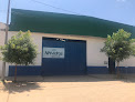 Santa Cecilia Distribuidora -Vidros Temperados