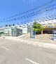 Santana Construções e Incorporações