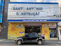 Santo Antônio Construções