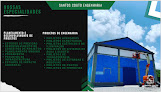 Santos Couto Engenharia