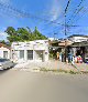 Santos Distribuidora de PVC
