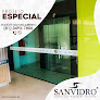 Sanvidro