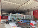 Sanvidro Casa Amarela