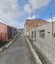 São Jorge Distrib de Mat e Ferragens