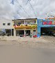 São José Material de Construção