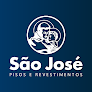 São José Pisos e Revestimentos