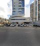 Sávio Soares Engenharia Ltda