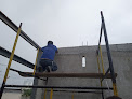 SB construtora