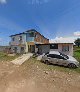 SD material de construçao