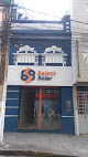 Select Solar