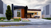 Sello Construtora