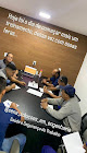 Sena Soluções em Engenharia