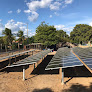 Senso Solar