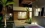 Sérgio Amaral Arquitetura e Design