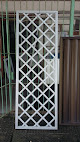 Sermec Esquadria Em Aluminio
