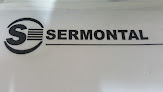 Sermontal Estrutural Metálica